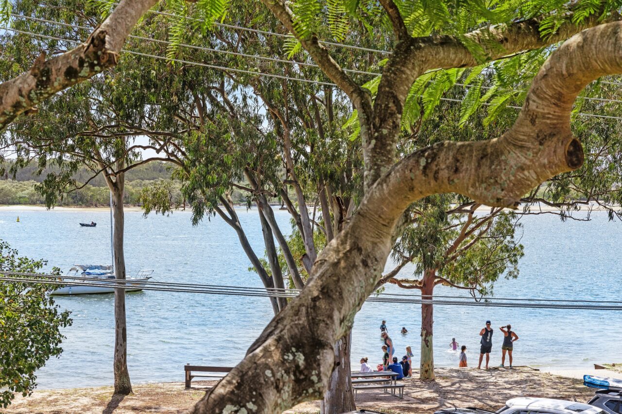 View of Exclusive Sky Penthouse | Panoramic In Buenos Aires, Buenos Aires ...