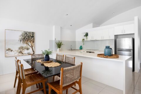 Duomo View Penthouse With Terrace In Florence - JamesEdition