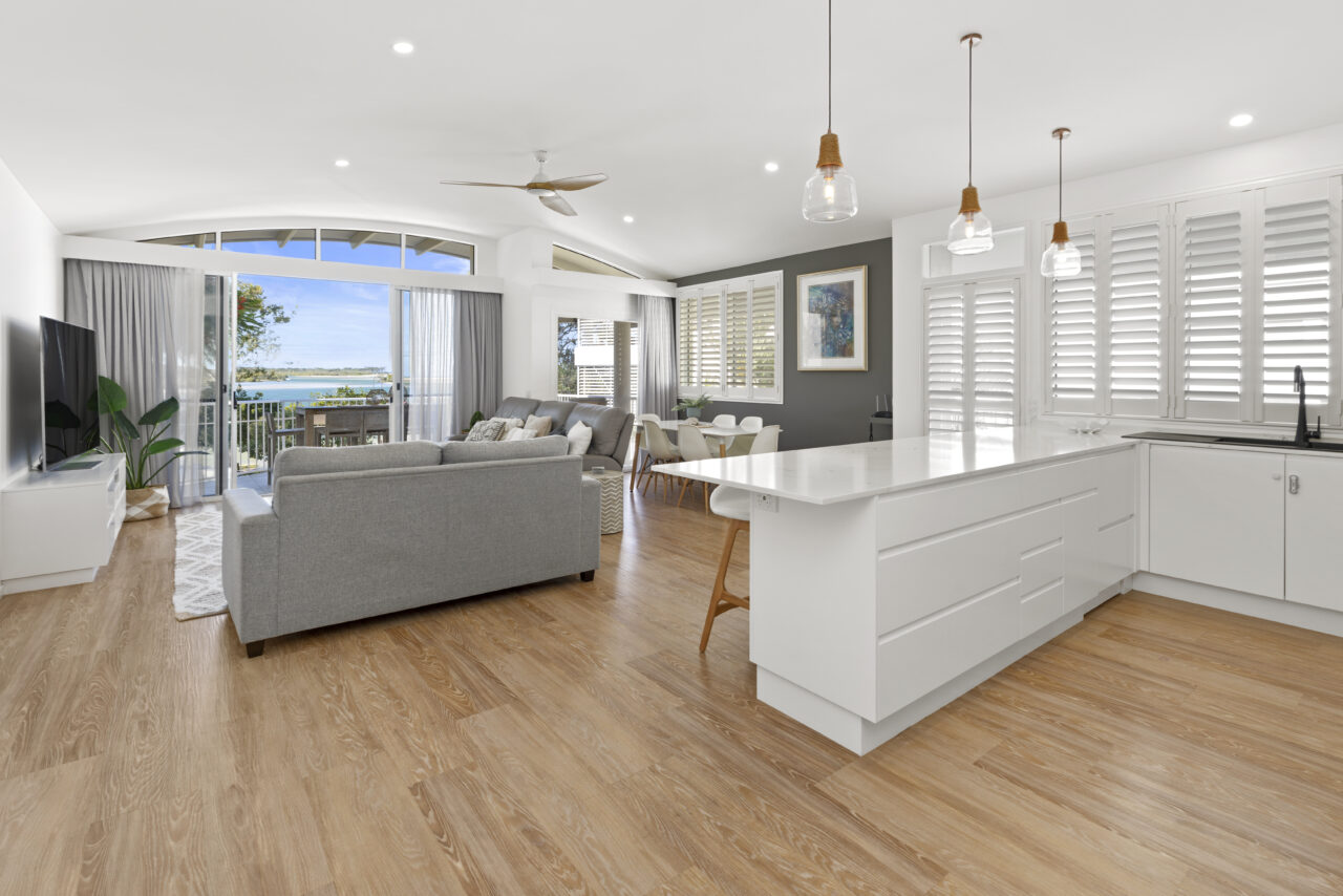 Image showcasing Home - Noosa Outrigger Beach Resort
